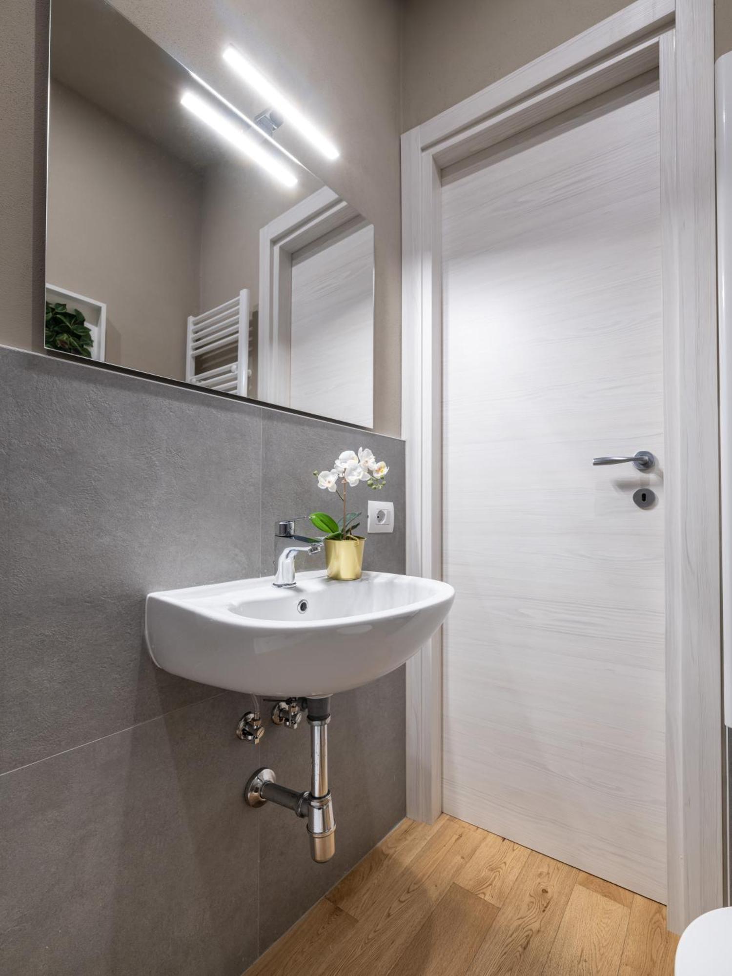 Apartamento Santa Croce Luxury - Dolcevita
